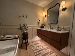 The Waterina (D14), Apartment #639147921